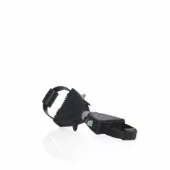 Atera Strada Greifarm