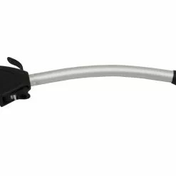 Atera Strada DL, Sport Abstandshalter 3