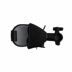 Atera Strada DL, Sport, E-Bike Abstandshalter 1