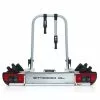 Atera Strada DL-2 Fahrradträger -Lupine Verkäufe atera strada dl 2 anhaengertraeger 1