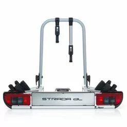 Atera Strada DL-2 Fahrradträger
