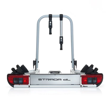 Atera Strada DL-2 Fahrradträger 3 Atera Strada DL-2 Fahrradträger