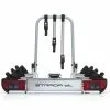 Atera Strada DL-3 Fahrradträger -Lupine Verkäufe atera strada dl 3 anhaengertraeger 1