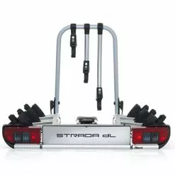 Atera Strada DL-3 Fahrradträger