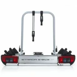 Atera Strada E-Bike M Fahrradträger