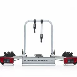 Atera Strada E-Bike ML Fahrradträger