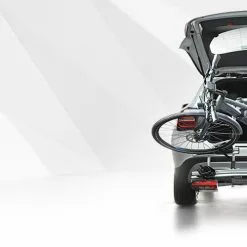 Atera Strada E-Bike ML Fahrradträger -Lupine Verkäufe atera strada e bike ml fahrradtraeger 3