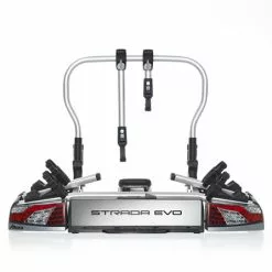 Atera Strada EVO-2 Fahrradträger