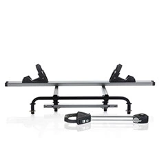 Atera Strada EVO-2 Erweiterungssatz