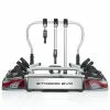 Atera Strada EVO-3 Fahrradträger 1 Atera Strada EVO-3 Fahrradträger -Lupine Verkäufe atera strada evo 3 anhaengertraeger 1