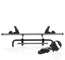 Atera Strada EVO-3 Erweiterungssatz