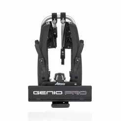 Atera Strada Genio Pro Fahrradträger -Lupine Verkäufe atera strada genio pro fahrradtraeger 2