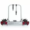 Atera Strada Sport M2 Fahrradträger 1 Atera Strada Sport M2 Fahrradträger -Lupine Verkäufe atera strada sport m 2 fahrradtraeger 1