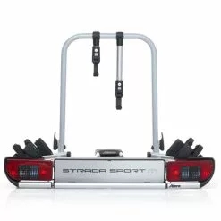 Atera Strada Sport M2 Fahrradträger