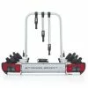Atera Strada Sport M3 Fahrradträger -Lupine Verkäufe atera strada sport m 3 fahrradtraeger 1