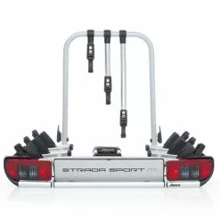 Atera Strada Sport M3 Fahrradträger