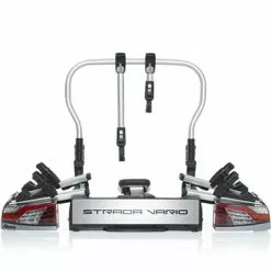 Atera Strada Vario-2 Fahrradträger