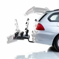 Atera Strada Vario-2 Fahrradträger 7 Atera Strada Vario-2 Fahrradträger -Lupine Verkäufe atera strada vario2 anhaengertraeger 3