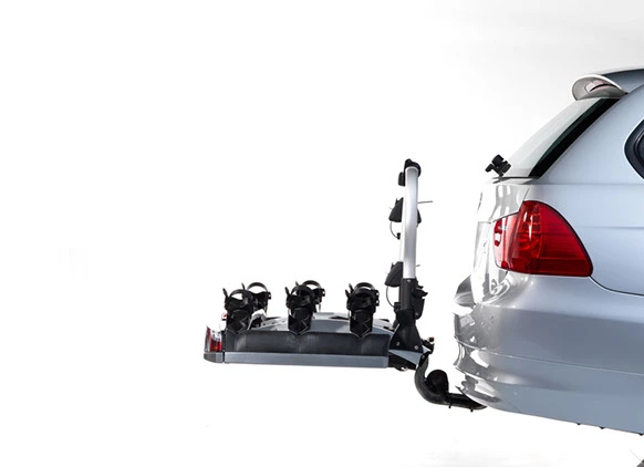 Atera Strada Vario-3 Fahrradträger 4 Atera Strada Vario-3 Fahrradträger – Bild 2