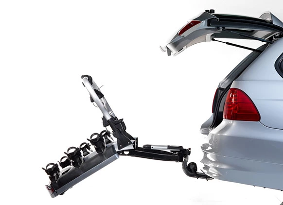 Atera Strada Vario-3 Fahrradträger 5 Atera Strada Vario-3 Fahrradträger – Bild 3