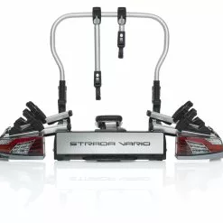 Atera Strada Vario-3 Fahrradträger