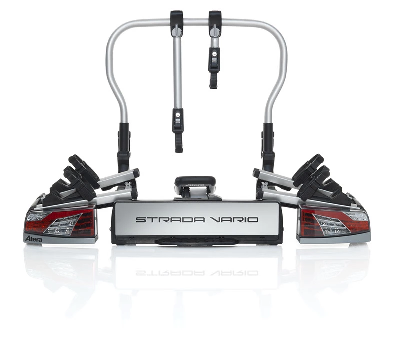 Atera Strada Vario-3 Fahrradträger 3 Atera Strada Vario-3 Fahrradträger