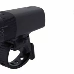 BBB Strike Combo BLS-133 Beleuchtungsset