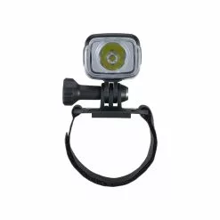 BBB BLS-162 AdventureStrike 600 Scheinwerfer -Lupine Verkäufe bbb bls 162 adventurestrike frontlicht 4