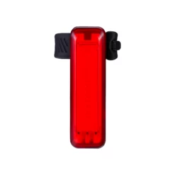 BBB BLS-167 SignalBrake 20 Lumen Rücklicht 13 BBB BLS-167 SignalBrake 20 Lumen Rücklicht -Lupine Verkäufe bbb bls 167 signal breake 20lumen ruecklicht 2