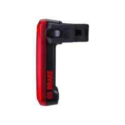 BBB BLS-167 SignalBrake 20 Lumen Rücklicht 16 BBB BLS-167 SignalBrake 20 Lumen Rücklicht -Lupine Verkäufe bbb bls 167 signal breake 20lumen ruecklicht 5