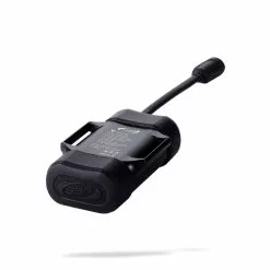 Lupine Verkäufe -Lupine Verkäufe bbb energypack bls97 1