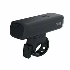 BBB Strikeduo 1200 BLS-171 + Signal BLS-137 Lichtset Inkl. Remote -Lupine Verkäufe bbb lichtset strikeduo 1200 signal bls 137 inklusive remote 2