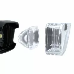 BBB Strikeduo 1200 BLS-171 + Signal BLS-137 Lichtset Inkl. Remote -Lupine Verkäufe bbb lichtset strikeduo 1200 signal bls 137 inklusive remote 3