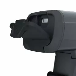 BBB Strikeduo 1200 BLS-171 + Signal BLS-137 Lichtset Inkl. Remote -Lupine Verkäufe bbb lichtset strikeduo 1200 signal bls 137 inklusive remote 4