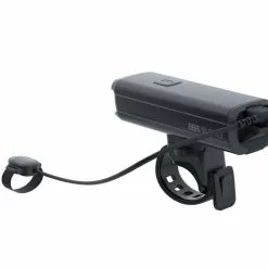 BBB Strikeduo 1200 BLS-171 + Signal BLS-137 Lichtset Inkl. Remote -Lupine Verkäufe bbb lichtset strikeduo 1200 signal bls 137 inklusive remote 5