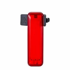 BBB Strikeduo 1200 BLS-171 + Signal BLS-137 Lichtset Inkl. Remote -Lupine Verkäufe bbb lichtset strikeduo 1200 signal bls 137 inklusive remote 6