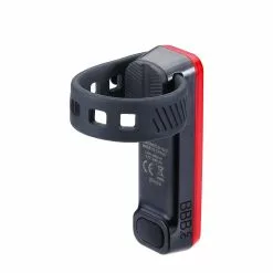 BBB Strikeduo 1200 BLS-171 + Signal BLS-137 Lichtset Inkl. Remote -Lupine Verkäufe bbb lichtset strikeduo 1200 signal bls 137 inklusive remote 7