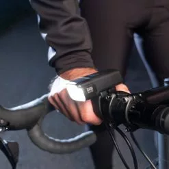 BBB NanoStrike 600 BLS-161 Scheinwerfer -Lupine Verkäufe bbb nanostrike 600 6