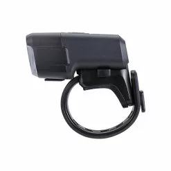 BBB NanoStrike BLS-130 400 Lumen Scheinwerfer -Lupine Verkäufe bbb nanostrike bls 130 scheinwerfer 2