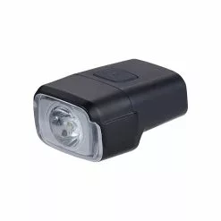 BBB NanoStrike BLS-130 400 Lumen Scheinwerfer -Lupine Verkäufe bbb nanostrike bls 130 scheinwerfer 4