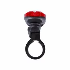 BBB Rearlaser BLS-78 Rücklicht -Lupine Verkäufe bbb rearlaser bls 78 ruecklicht 2