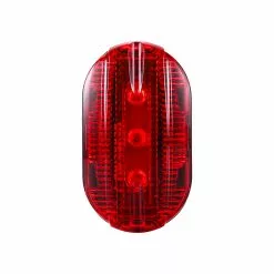 BBB Rearlaser BLS-78 Rücklicht -Lupine Verkäufe bbb rearlaser bls 78 ruecklicht 3