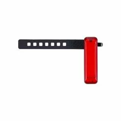 BBB Signal BLS-137 50 Lumen Rücklicht -Lupine Verkäufe bbb signal bls 137 ruecklicht 2