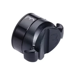 BBB Spy BLS-122 7 Lumen Rücklicht -Lupine Verkäufe bbb spy bls 122 ruecklicht 2