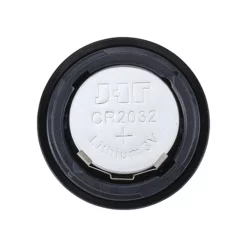 BBB Spy BLS-122 7 Lumen Rücklicht -Lupine Verkäufe bbb spy bls 122 ruecklicht 3