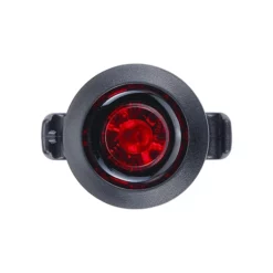 BBB Spy BLS-122 7 Lumen Rücklicht -Lupine Verkäufe bbb spy bls 122 ruecklicht 4