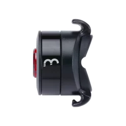 BBB Spy BLS-122 7 Lumen Rücklicht -Lupine Verkäufe bbb spy bls 122 ruecklicht 6