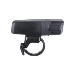 BBB Strike 1000 BLS-132 Scheinwerfer -Lupine Verkäufe bbb strike 1000 bls 132 scheinwerfer 1