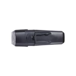 BBB Strike 1000 BLS-132 Scheinwerfer -Lupine Verkäufe bbb strike 1000 bls 132 scheinwerfer 2