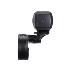 BBB Strike 1000 BLS-132 Scheinwerfer -Lupine Verkäufe bbb strike 1000 bls 132 scheinwerfer 4